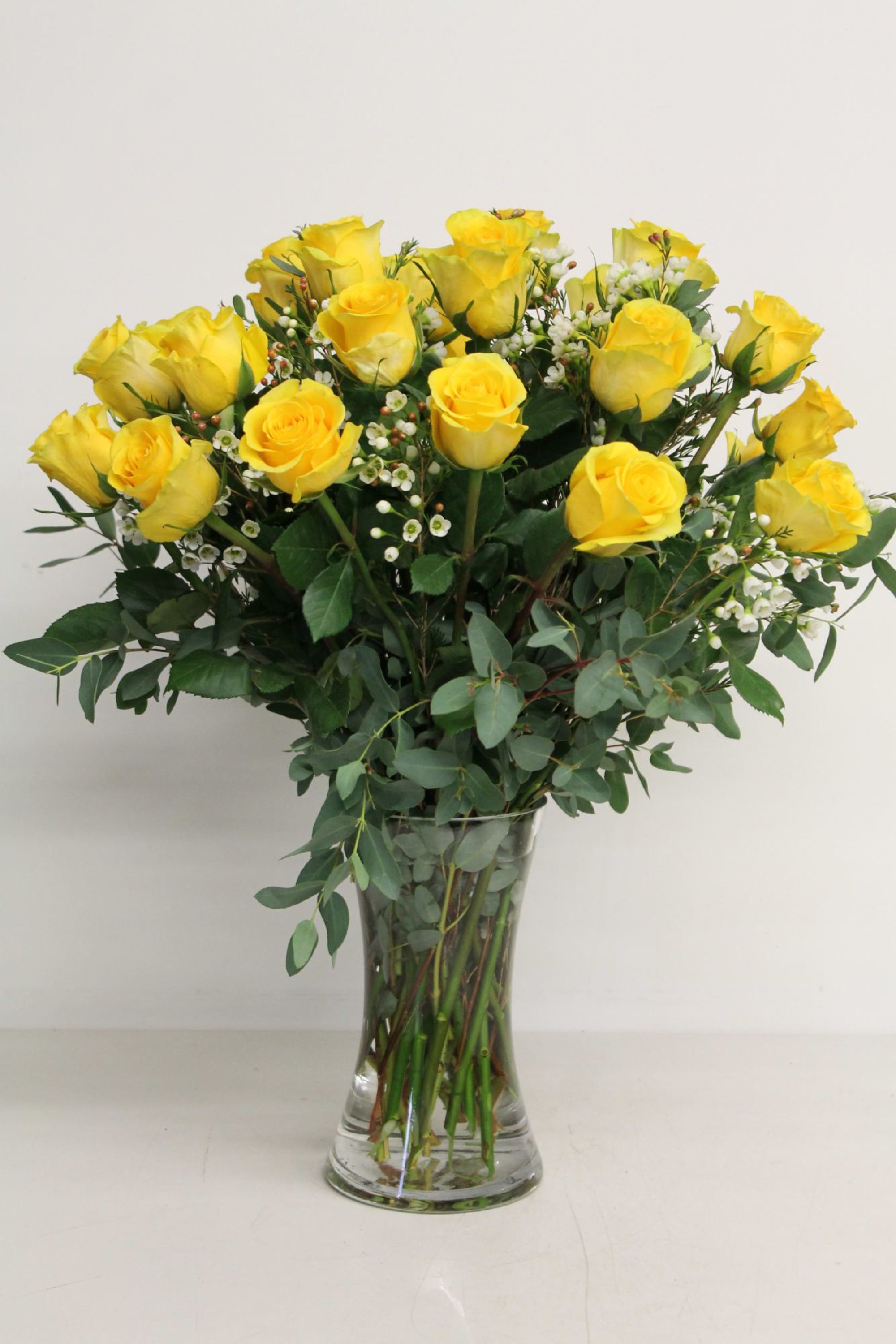 24xYellow