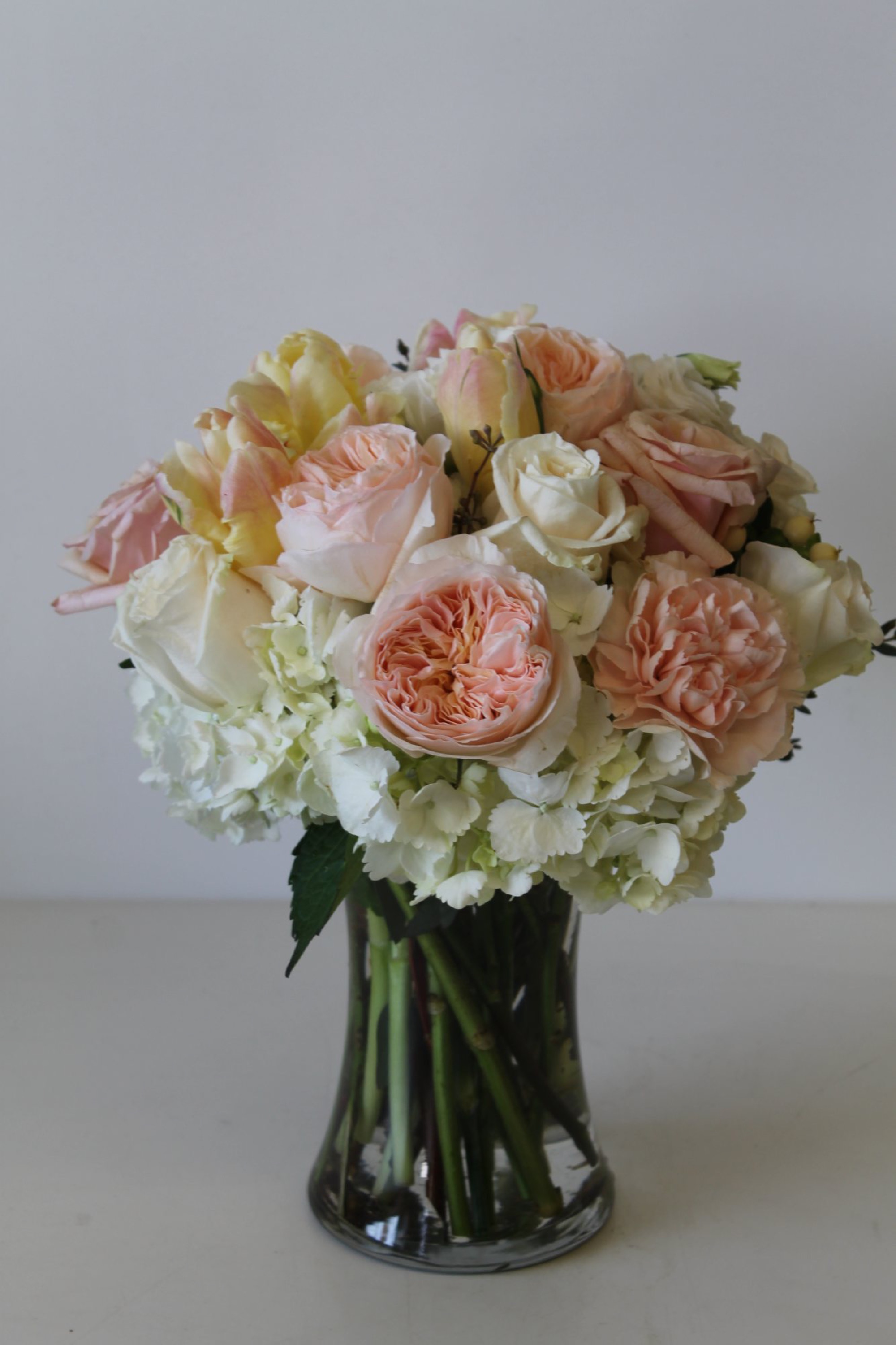 Pretty Bouquet